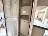 700 Carmen Street - Photo 23
