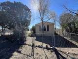 700 Carmen Street - Photo 25