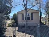 700 Carmen Street - Photo 26