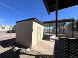 700 Carmen Street - Photo 27