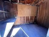 700 Carmen Street - Photo 28