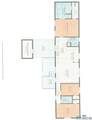700 Carmen Street - Photo 29