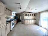 700 Carmen Street - Photo 3