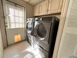 700 Carmen Street - Photo 5