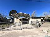 700 Carmen Street - Photo 6