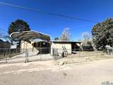 700 Carmen Street - Photo 8