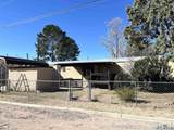 700 Carmen Street - Photo 9