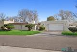 1504 Fairway Terrace - Photo 1