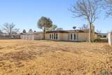 1504 Fairway Terrace - Photo 31