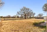 1504 Fairway Terrace - Photo 32