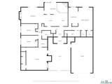 1504 Fairway Terrace - Photo 33