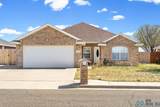 4509 Sandstone Drive - Photo 1