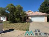 3804 Benjamin Davis Drive - Photo 1