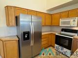3804 Benjamin Davis Drive - Photo 10