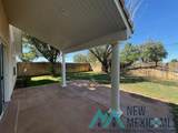 3804 Benjamin Davis Drive - Photo 11
