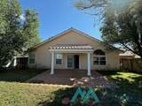 3804 Benjamin Davis Drive - Photo 12