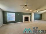 3804 Benjamin Davis Drive - Photo 13