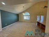 3804 Benjamin Davis Drive - Photo 14