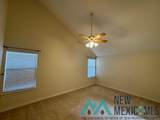 3804 Benjamin Davis Drive - Photo 15