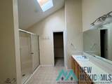 3804 Benjamin Davis Drive - Photo 16