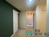 3804 Benjamin Davis Drive - Photo 17