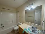 3804 Benjamin Davis Drive - Photo 18