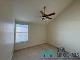 3804 Benjamin Davis Drive - Photo 19