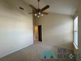 3804 Benjamin Davis Drive - Photo 20