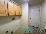 3804 Benjamin Davis Drive - Photo 21