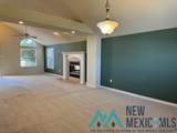 3804 Benjamin Davis Drive - Photo 22