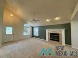 3804 Benjamin Davis Drive - Photo 23