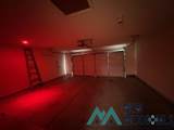 3804 Benjamin Davis Drive - Photo 24