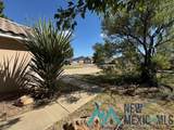 3804 Benjamin Davis Drive - Photo 25