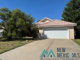 3804 Benjamin Davis Drive - Photo 26