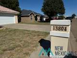 3804 Benjamin Davis Drive - Photo 27