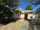 3804 Benjamin Davis Drive - Photo 28