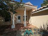 3804 Benjamin Davis Drive - Photo 29
