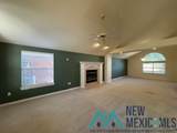3804 Benjamin Davis Drive - Photo 3