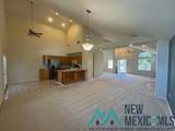 3804 Benjamin Davis Drive - Photo 5