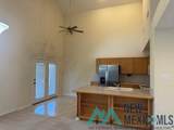 3804 Benjamin Davis Drive - Photo 6