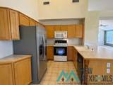 3804 Benjamin Davis Drive - Photo 7