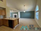 3804 Benjamin Davis Drive - Photo 8