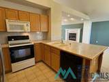3804 Benjamin Davis Drive - Photo 9