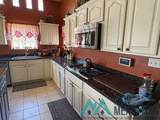 32 Hickey Road - Photo 10