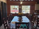 32 Hickey Road - Photo 11