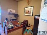32 Hickey Road - Photo 12