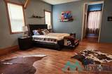 32 Hickey Road - Photo 13