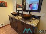 32 Hickey Road - Photo 14