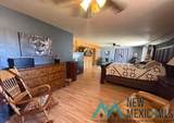 32 Hickey Road - Photo 15