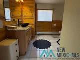 32 Hickey Road - Photo 16